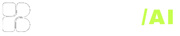 BoostyAI logo