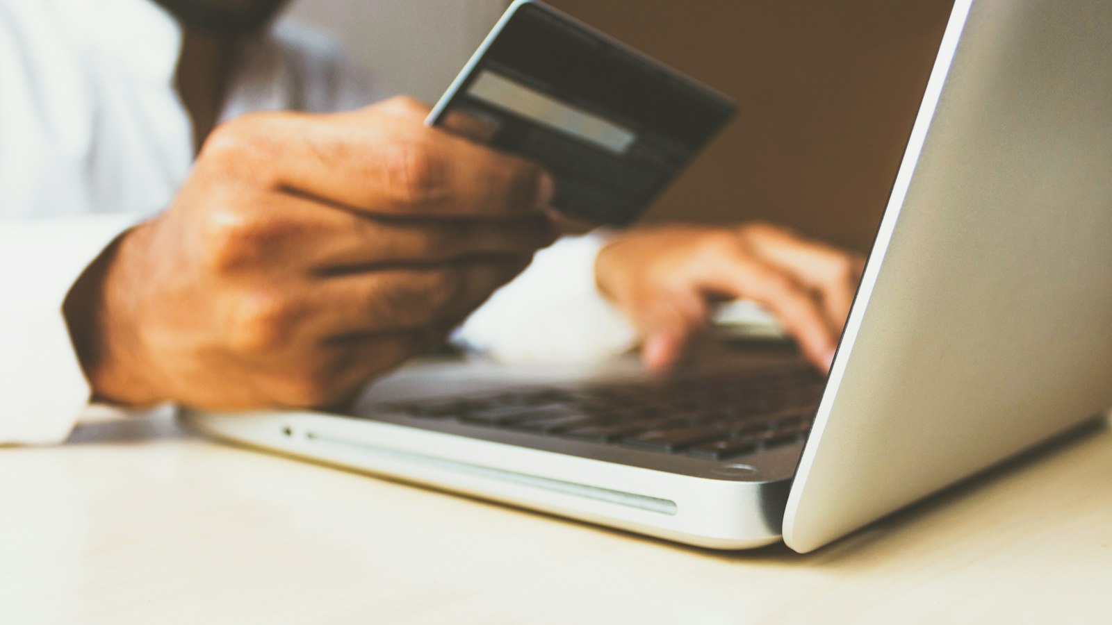 Amazon blokkeert AI-agent van Meta: wat webshops hiervan moeten leren