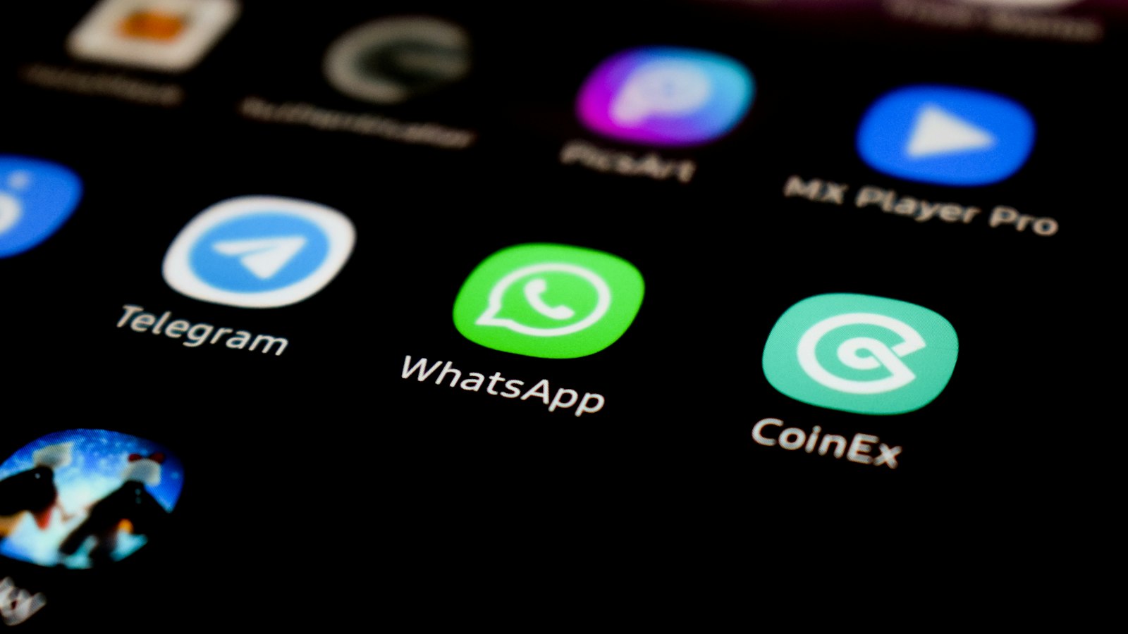 Meta laat AI-agents voortaan WhatsApp Business inrichten en beheren