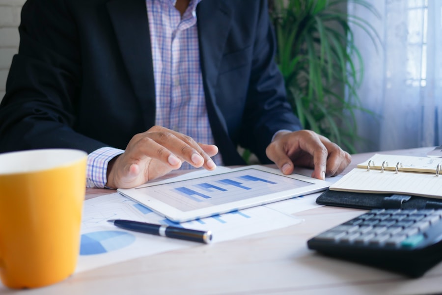 Accountantskantoor