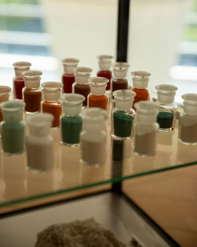 Productgegevens
