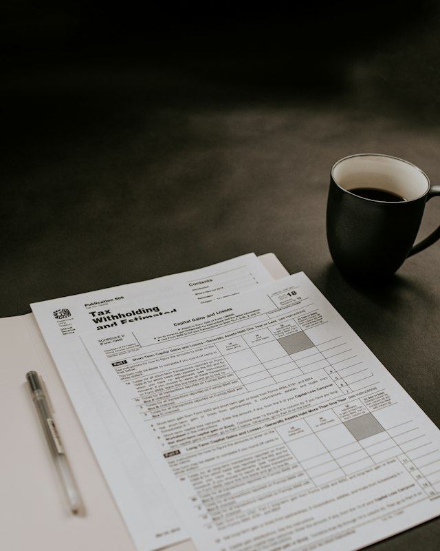 Factuurcontrole