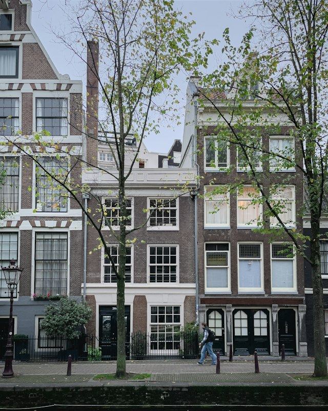 Aanbod beoordelen